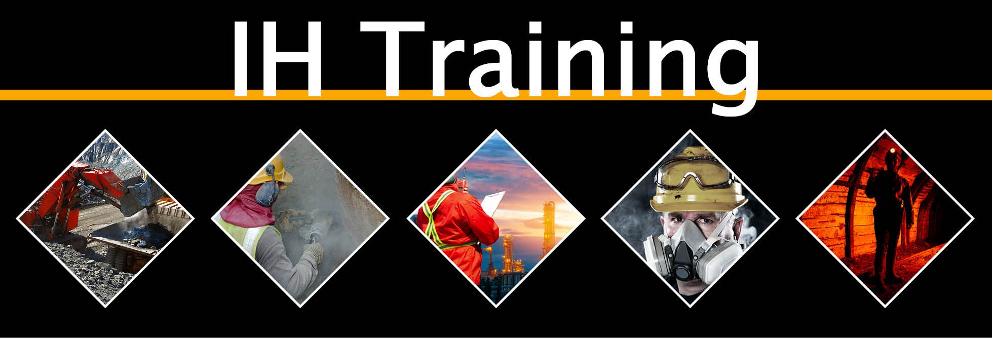 IH Training