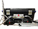 EMSL Mini-Lite 2 Pump Kit