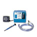 Battery for BDX-II Pump