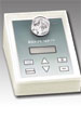 Bio Pump 1 Day Rental