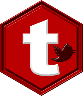 Follow Us on Twitter!